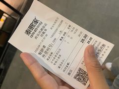 -泰熙家(凤栖原店)