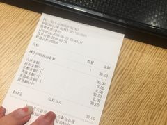 -食代馆(深业上城店)