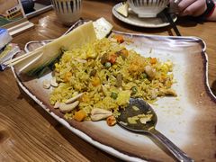 -泰堤坊(淡水体育馆店)