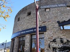 -Patagonia Chocolates(皇后镇店)