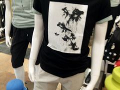 -三福时尚百货(美食街店)