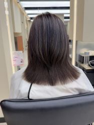 -MY HAIR ARDOR