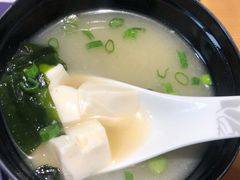 -浦·传统日式料理(3 5 1 1 店)