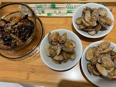 -影萌私人影院(台北院子店)