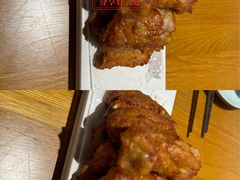 -伊喜饺子(五道口学院路店)