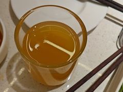 -海底捞火锅(长沙华创国际广场店)