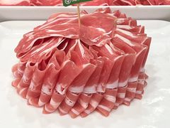 -牛街·马辈儿涮肉(牛街二店)