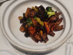 -宝月楼·台湾菜馆(天河城店)