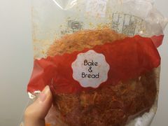 -光明牛奶棚(南泉店)