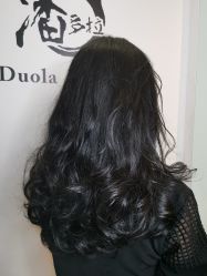-东方麒麟·潘多拉SALON