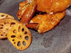 -杭州西子湖四季酒店·金沙厅