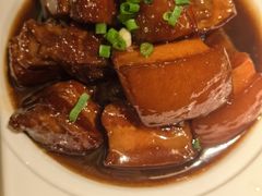 -小菜园新徽菜(青岛市南万象城店)