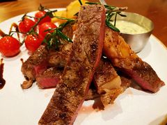 -UPPER KITCHEN(延安路店)