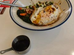 -金湖港式餐厅(建外店)