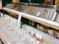-MUJI无印良品(扬名广场2期店)