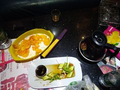 -佰迪乐KTV(秀灵店)