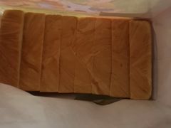 -爸爸糖吐司面包(常德万达店)