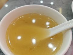 -奉天蚨祥饺子馆