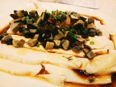 -庐州太太(CBD店)