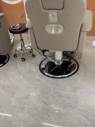 -希梵尔头皮抗衰·科技养发