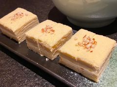 -丝路金桃·新疆菜(徐汇店)