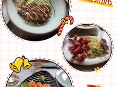 -福匠日本料理(人民路店)