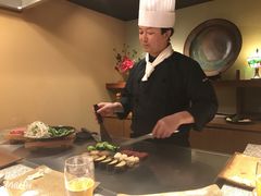 -神户牛排 石田屋(本店)