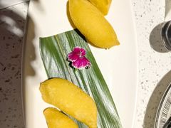 -青檸泰 LIME RITZY (颐堤港店)