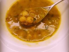 -Tajine Moroccan塔金摩洛哥中东餐厅
