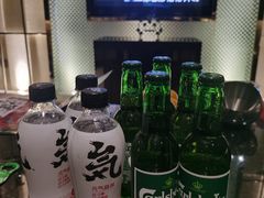 -乐潮汇时尚量贩式KTV(嘉业国际城购物中心店)