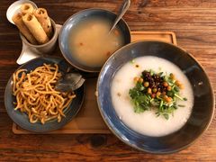 -大王油茶(磁器口店)
