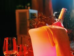 -Mezomd曼索蒂西班牙餐厅(广粤店)