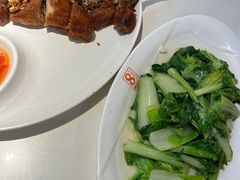 -醉得意·家常菜(杨家湾店)