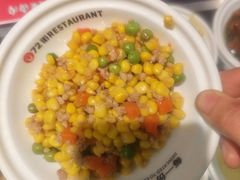 -72街荷叶饭(东方宝泰广场店)