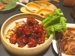 -起源小厨(应天门店)