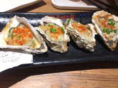 -平娃三宝烧烤·面食(南小街店)