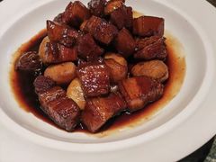 -苏帮袁Sue Cuisine(南开大悦城店)