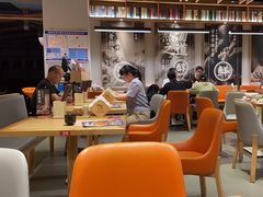 -味千拉面(惠州文昌一路分店)