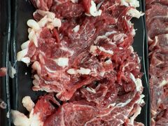 -山珍鲜牛肉火锅本地老字号(汕中老店)