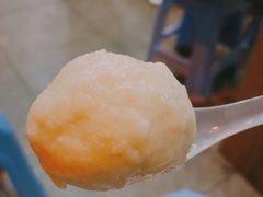 -同利肉燕老铺(澳门路店)