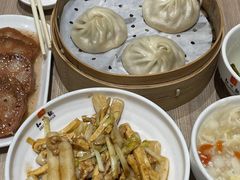 -知味观(湖滨店)