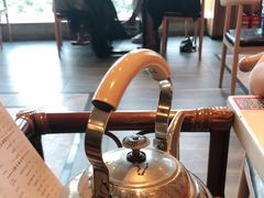 -虾饺妹·酒家(海珠广场店)