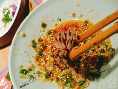 -耍哥串串香(香月湖店)