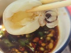 -Sasa的海(蜈支洲岛后海店)