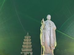 -大唐不夜城