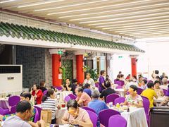 -有腥气私房菜·寻味顺德