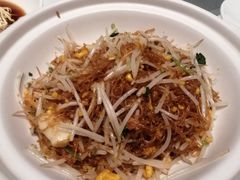 -淮扬厨子(健康路店)