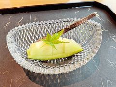 -辉·四季料亭·怀石料理·深夜食堂烧鸟·Omakase