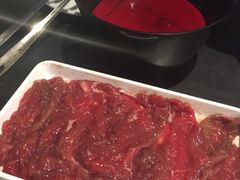 -小牛海记潮汕牛肉店(永定路店)