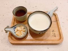 -太清凉茶糖水(前海店)